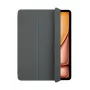 Apple Smart Folio iPad Air 13 (2024/2025/2026) antracite