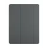 Apple Smart Folio custodia per iPad Air da 13 pollici (M2/M3/M4), grigio antracite