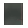 E-reader Onyx BOOX Note Air 4 C da 10,3 pollici, 64 GB, Wi-Fi, grigio