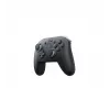 Nintendo Switch 2 Pro Controller nero gamepad Bluetooth analogico / digitale Nintendo Switch 2