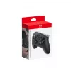 Nintendo Switch 2 Pro Controller nero gamepad Bluetooth analogico / digitale Nintendo Switch 2