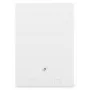 TP-Link Archer AX3000 router Dual-Band Wi-Fi 6 Air