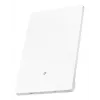 TP-Link Archer AX3000 router Dual-Band Wi-Fi 6 Air