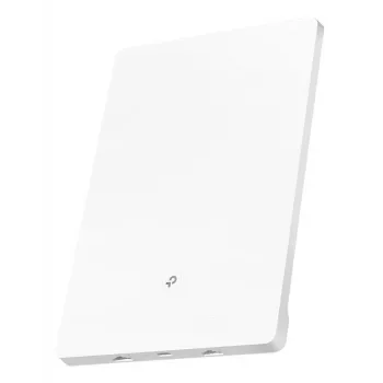 TP-Link Archer AX3000 router Dual-Band Wi-Fi 6 Air