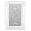 TP-Link Archer AX3000 router Dual-Band Wi-Fi 6 Air