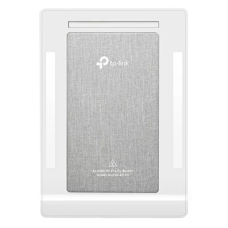 TP-Link Archer AX3000 router Dual-Band Wi-Fi 6 Air