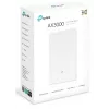 TP-Link Archer AX3000 router Dual-Band Wi-Fi 6 Air