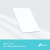 TP-Link Archer AX3000 router Dual-Band Wi-Fi 6 Air