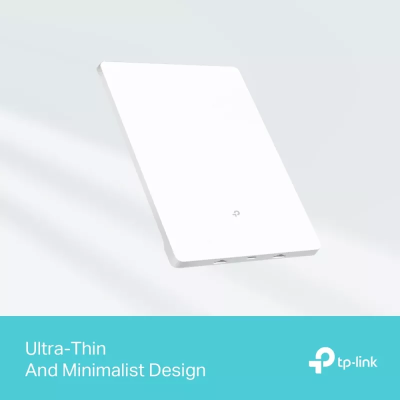 TP-Link Archer AX3000 router Dual-Band Wi-Fi 6 Air
