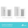 TP-Link Archer AX3000 router Dual-Band Wi-Fi 6 Air