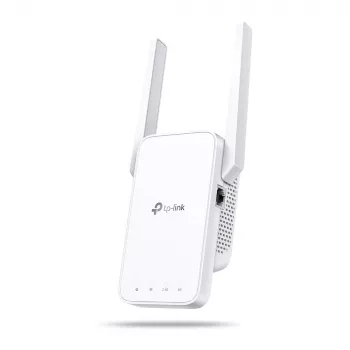 Ripetitore di rete TP-Link AC1200 Mesh WLAN range extender