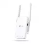 Ripetitore di rete TP-Link AC1200 Mesh WLAN range extender