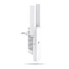 Ripetitore di rete TP-Link AC1200 Mesh WLAN range extender