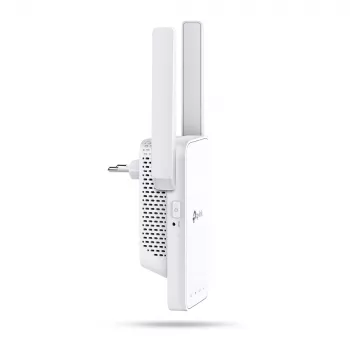 Ripetitore di rete TP-Link AC1200 Mesh WLAN range extender
