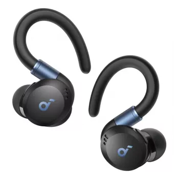ANKER auricolari – Soundcore Sport X20 – neri