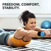 ANKER auricolari – Soundcore Sport X20 – neri