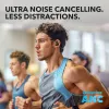 ANKER auricolari – Soundcore Sport X20 – neri