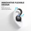 ANKER auricolari – Soundcore Sport X20 – neri