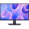 DELL SE2725HM monitor per computer 68,6 cm (27