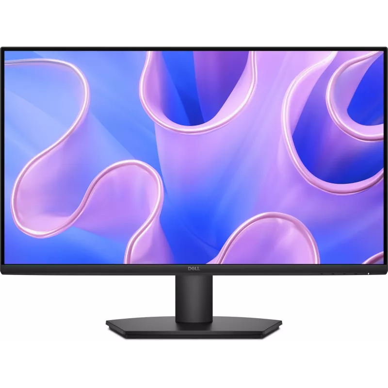 DELL SE2725HM monitor per computer 68,6 cm (27