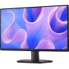 DELL SE2725HM monitor per computer 68,6 cm (27