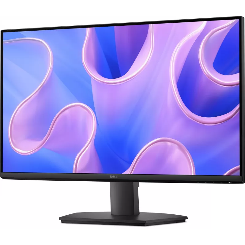 DELL SE2725HM monitor per computer 68,6 cm (27