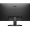 DELL SE2725HM monitor per computer 68,6 cm (27