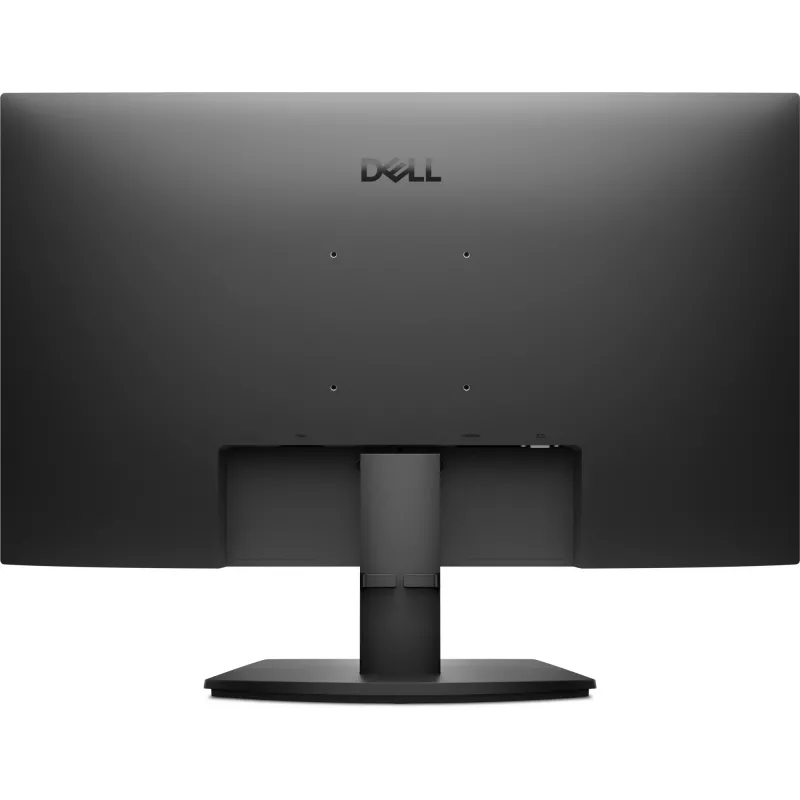 DELL SE2725HM monitor per computer 68,6 cm (27