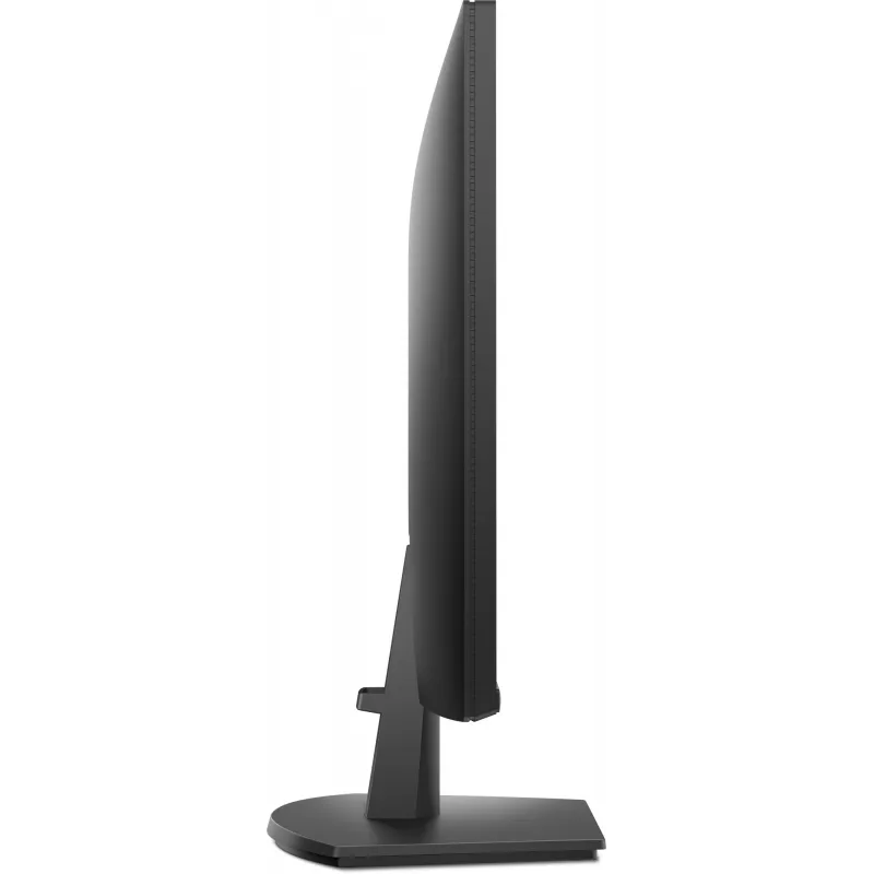 DELL SE2725HM monitor per computer 68,6 cm (27