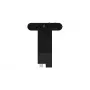 Lenovo ThinkVision MC60 webcam 1920 x 1080 pixel USB 2.0 nera