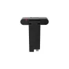 Lenovo ThinkVision MC60 webcam 1920 x 1080 pixel USB 2.0 nera