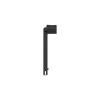 Lenovo ThinkVision MC60 webcam 1920 x 1080 pixel USB 2.0 nera