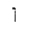 Lenovo ThinkVision MC60 webcam 1920 x 1080 pixel USB 2.0 nera