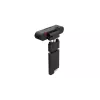 Lenovo ThinkVision MC60 webcam 1920 x 1080 pixel USB 2.0 nera
