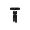 Lenovo ThinkVision MC60 webcam 1920 x 1080 pixel USB 2.0 nera