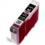 Cartuccia Canon CLI-42PM 6389B001 Photo Magenta