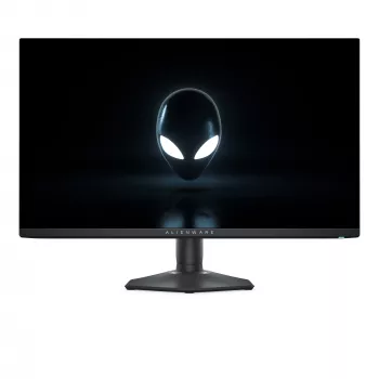 Alienware AW2725DF monitor per computer 67,8 cm (26,7