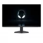 Alienware AW2725DF monitor per computer 67,8 cm (26,7