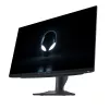 Alienware AW2725DF monitor per computer 67,8 cm (26,7
