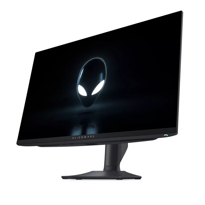Alienware AW2725DF monitor per computer 67,8 cm (26,7