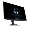 Alienware AW2725DF monitor per computer 67,8 cm (26,7
