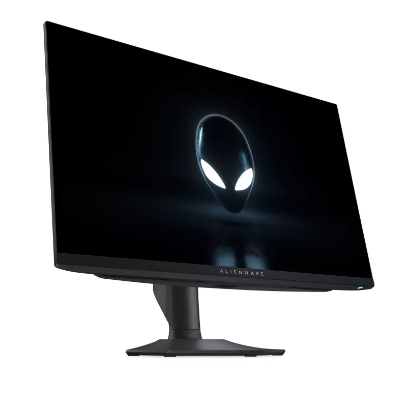 Alienware AW2725DF monitor per computer 67,8 cm (26,7