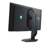 Alienware AW2725DF monitor per computer 67,8 cm (26,7