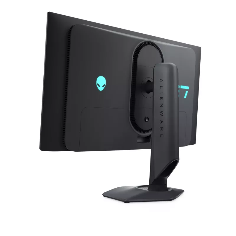 Alienware AW2725DF monitor per computer 67,8 cm (26,7