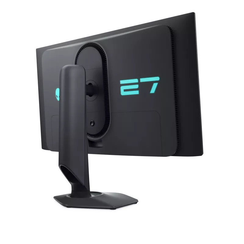 Alienware AW2725DF monitor per computer 67,8 cm (26,7