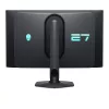Alienware AW2725DF monitor per computer 67,8 cm (26,7
