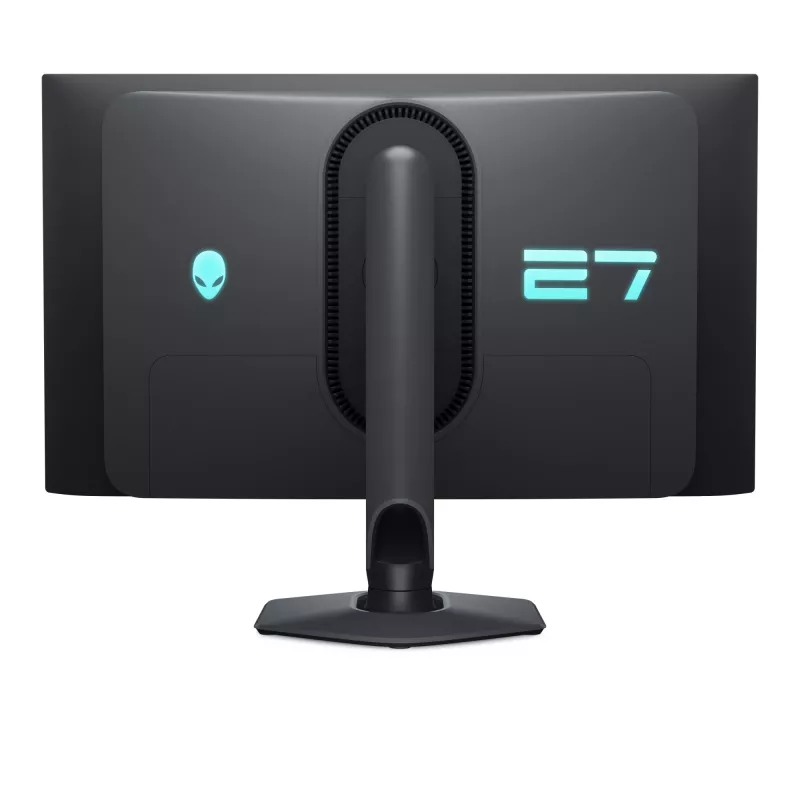 Alienware AW2725DF monitor per computer 67,8 cm (26,7