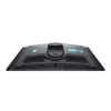 Alienware AW2725DF monitor per computer 67,8 cm (26,7
