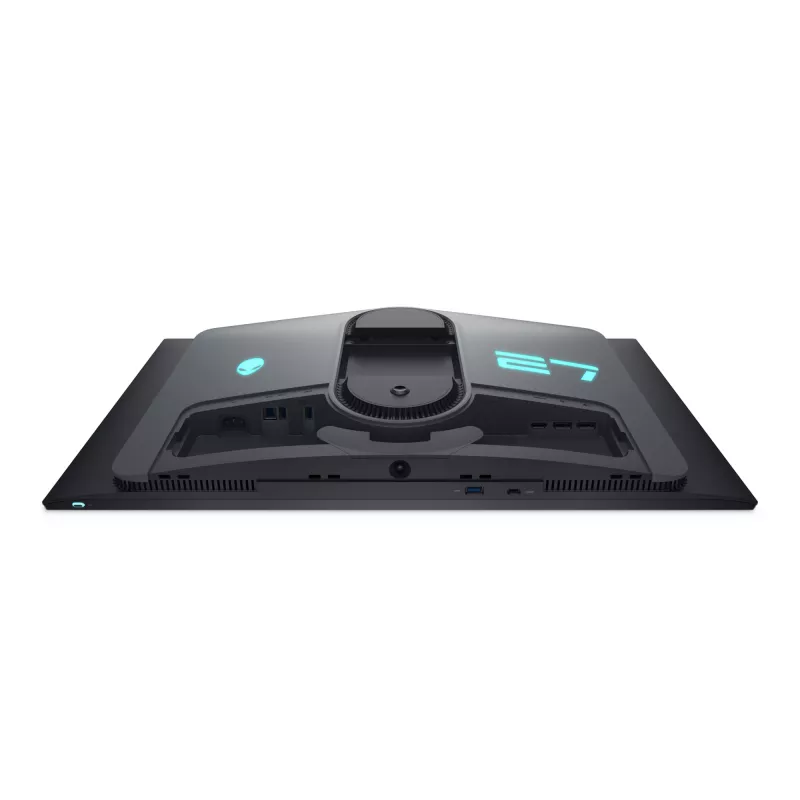 Alienware AW2725DF monitor per computer 67,8 cm (26,7
