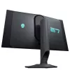 Alienware AW2725DF monitor per computer 67,8 cm (26,7